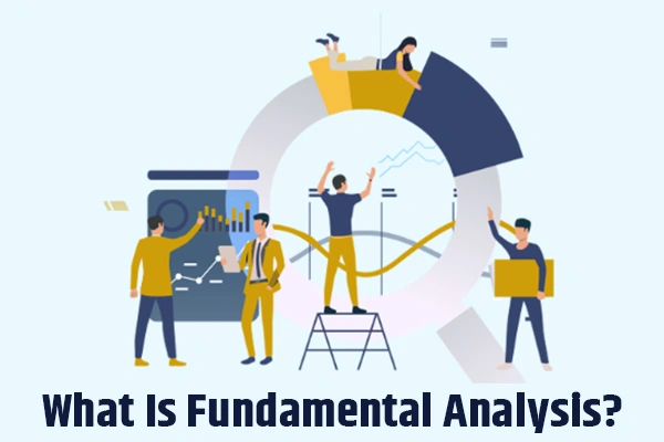 Fundamental-Analysis